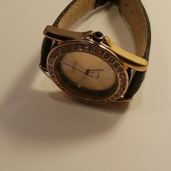 Manhattan by Croton - Picture 7 of 8